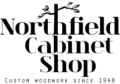 northfield cabinet logo